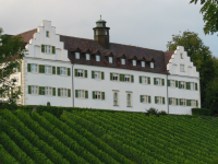 Schloss Hersberg
